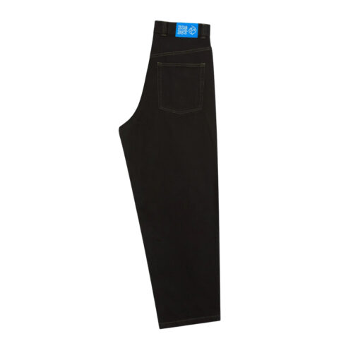 Big Boy Black Dark Olive - Image 3