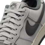 Air Force 1 SB Yuto - Image 5