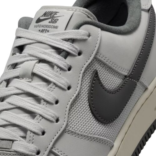 Air Force 1 SB Yuto - Image 5