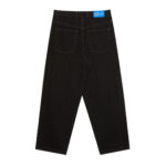 Big Boy Black Dark Olive - Image 2