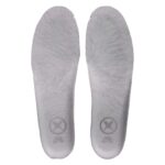 Air Force 1 SB Yuto - Image 6