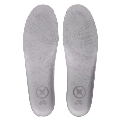 Air Force 1 SB Yuto - Image 6