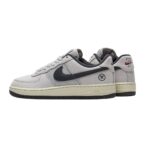 Air Force 1 SB Yuto - Image 2