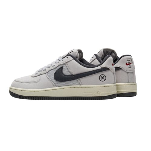 Air Force 1 SB Yuto - Image 2