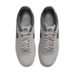 Air Force 1 SB Yuto - Image 3