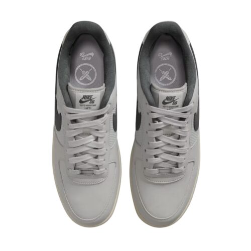 Air Force 1 SB Yuto - Image 3