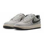 Air Force 1 SB Yuto