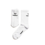 Logo Socks - Image 2