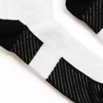 Performance Socks - Image 7