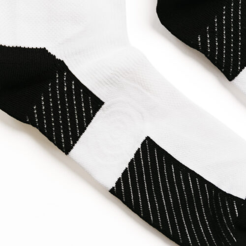Performance Socks - Image 7