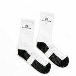 Performance Socks
