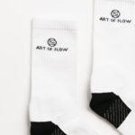 Performance Socks - Image 2