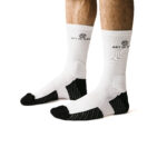 Performance Socks - Image 3