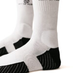 Performance Socks - Image 4