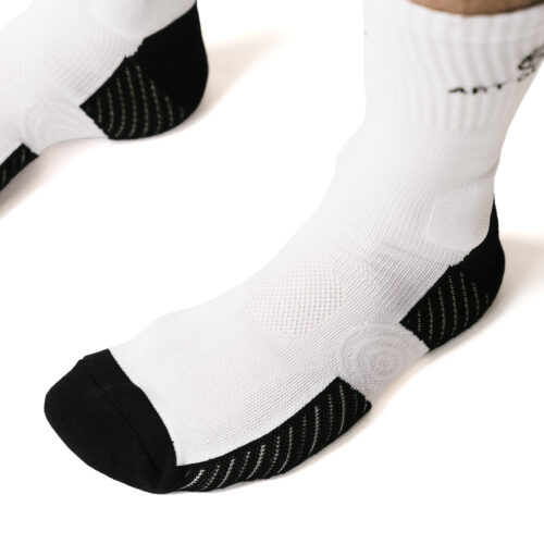 Performance Socks - Image 8