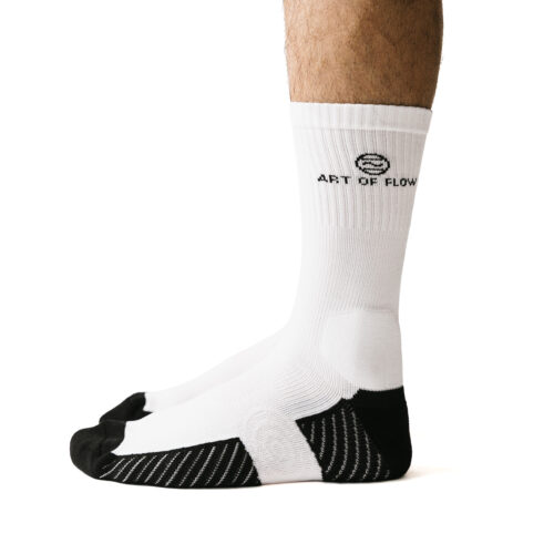 Performance Socks - Image 5