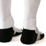 Performance Socks - Image 6
