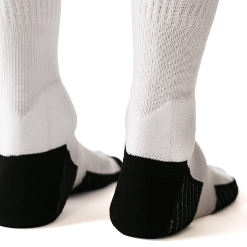 Performance Socks - Image 6