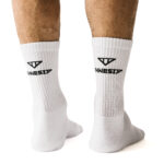 3 Чифта Logo Socks