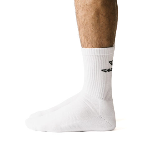 Logo Socks - Image 3