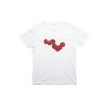Bubble Red Logo
