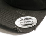 Dad Hat - Image 3