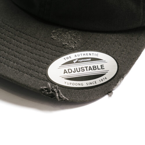 Dad Hat - Image 3