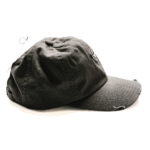 Dad Hat - Image 4