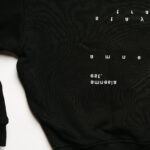 Memories Zip Hoody - Image 5