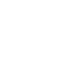 Amnesia Skate Shop