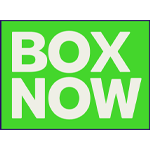 box-now-150x150