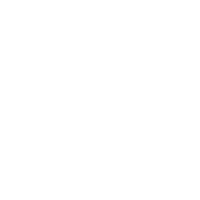 Amnesia Skate Shop