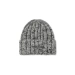 Ali Beanie Grey