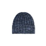 Ali Beanie Blue