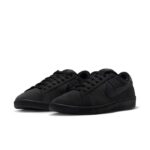 Tennis Classic Zoom Black Black